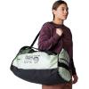 imageMountain Hardwear Camp 4 Duffel 65Cactus White  New 2024