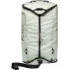 imageMountain Hardwear Camp 4 Duffel 65Cactus White  New 2024