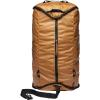 imageMountain Hardwear Camp 4 Duffel 65Copper Clay  New 2024