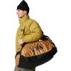 imageMountain Hardwear Camp 4 Duffel 65Copper Clay  New 2024