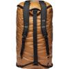 imageMountain Hardwear Camp 4 Duffel 65Copper Clay  New 2024