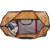 imageMountain Hardwear Camp 4 Duffel 65Copper Clay  New 2024
