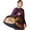 imageMountain Hardwear Camp 4 Duffel 65Copper Clay  New 2024