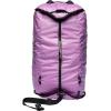 imageMountain Hardwear Camp 4 Duffel 65Lilac Glow  New 2024