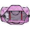 imageMountain Hardwear Camp 4 Duffel 65Lilac Glow  New 2024