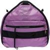 imageMountain Hardwear Camp 4 Duffel 65Lilac Glow  New 2024
