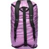 imageMountain Hardwear Camp 4 Duffel 65Lilac Glow  New 2024