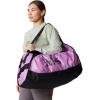imageMountain Hardwear Camp 4 Duffel 65Lilac Glow  New 2024