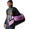 imageMountain Hardwear Camp 4 Duffel 65Lilac Glow  New 2024