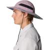 imageMountain Hardwear Stryder Sun HatDaze