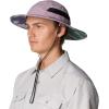 imageMountain Hardwear Stryder Sun HatDaze