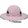 imageMountain Hardwear Stryder Sun HatDaze