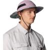 imageMountain Hardwear Stryder Sun HatDaze