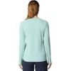 imageMountain Hardwear Womens Crater Lake Long SleeveMineral Spring