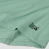 imageMountain Hardwear Womens Crater Lake Short SleeveMineral Spring