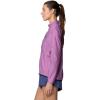 imageMountain Hardwear Womens KOR Airshell Full Zip JacketLilac Glow