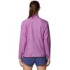 imageMountain Hardwear Womens KOR Airshell Full Zip JacketLilac Glow