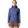 imageMountain Hardwear Womens KOR Airshell HoodyLapis Dusk