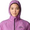 imageMountain Hardwear Womens KOR Airshell HoodyLilac Glow