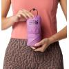 imageMountain Hardwear Womens KOR Airshell HoodyLilac Glow
