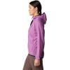 imageMountain Hardwear Womens KOR Airshell HoodyLilac Glow