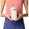 imageMountain Hardwear Womens KOR Airshell HoodyTalc