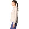 imageMountain Hardwear Womens KOR Airshell HoodyTalc