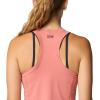 imageMountain Hardwear Womens Mountain Stretch TankletteFleurs
