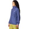 imageMountain Hardwear Womens Stretch Ozonic JacketLapis Dusk