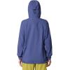 imageMountain Hardwear Womens Stretch Ozonic JacketLapis Dusk