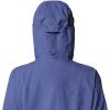 imageMountain Hardwear Womens Stretch Ozonic JacketLapis Dusk