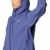imageMountain Hardwear Womens Stretch Ozonic JacketLapis Dusk