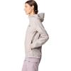 imageMountain Hardwear Womens Stretch Ozonic JacketLight Mystic