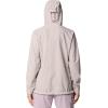imageMountain Hardwear Womens Stretch Ozonic JacketLight Mystic