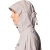 imageMountain Hardwear Womens Stretch Ozonic JacketLight Mystic