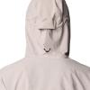 imageMountain Hardwear Womens Stretch Ozonic JacketLight Mystic