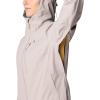 imageMountain Hardwear Womens Stretch Ozonic JacketLight Mystic