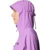 imageMountain Hardwear Womens Stretch Ozonic JacketLilac Glow