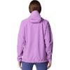 imageMountain Hardwear Womens Stretch Ozonic JacketLilac Glow