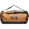 imageMountain Hardwear Camp 4 Duffel 65Copper Clay  New 2024