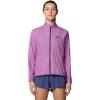 imageMountain Hardwear Womens KOR Airshell Full Zip JacketLilac Glow