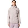 imageMountain Hardwear Womens Stretch Ozonic JacketLight Mystic
