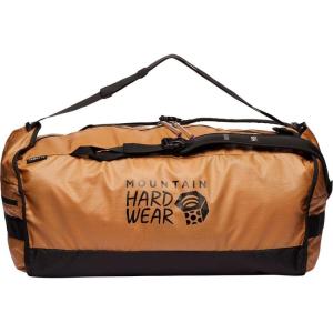 imageMountain Hardwear Camp 4 Duffel 45Copper Clay  New 2024