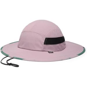 imageMountain Hardwear Stryder Sun HatDaze