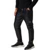 imageMountain Hardwear Mens Ghost Whisperer PantBlack  New 2024