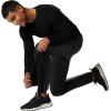 imageMountain Hardwear Mens Ghost Whisperer PantBlack  New 2024