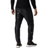 imageMountain Hardwear Mens Ghost Whisperer PantBlack  New 2024