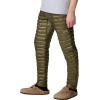 imageMountain Hardwear Mens Ghost Whisperer PantCombat Green  New 2024