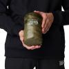 imageMountain Hardwear Mens Ghost Whisperer PantCombat Green  New 2024