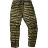 imageMountain Hardwear Mens Ghost Whisperer PantCombat Green  New 2024